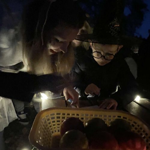 <br />
<b>Notice</b>:  Undefined index: name in <b>/home/zskrasnalipa.cz/vendor/vrana/notorm/NotORM/Row.php</b> on line <b>166</b><br />
