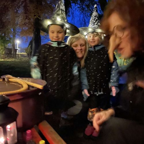 <br />
<b>Notice</b>:  Undefined index: name in <b>/home/zskrasnalipa.cz/vendor/vrana/notorm/NotORM/Row.php</b> on line <b>166</b><br />
