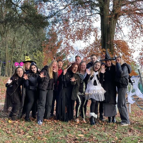 <br />
<b>Notice</b>:  Undefined index: name in <b>/home/zskrasnalipa.cz/vendor/vrana/notorm/NotORM/Row.php</b> on line <b>166</b><br />
