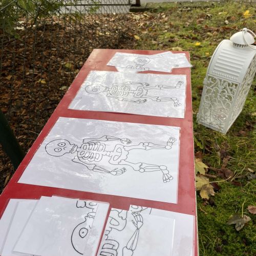 <br />
<b>Notice</b>:  Undefined index: name in <b>/home/zskrasnalipa.cz/vendor/vrana/notorm/NotORM/Row.php</b> on line <b>166</b><br />
