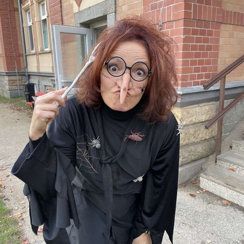 <br />
<b>Notice</b>:  Undefined index: name in <b>/home/zskrasnalipa.cz/vendor/vrana/notorm/NotORM/Row.php</b> on line <b>166</b><br />
