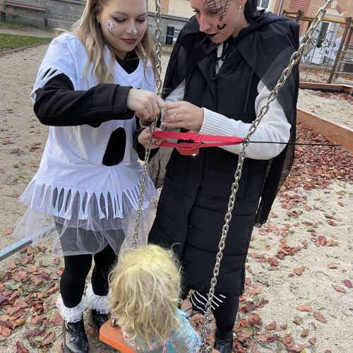 <br />
<b>Notice</b>:  Undefined index: name in <b>/home/zskrasnalipa.cz/vendor/vrana/notorm/NotORM/Row.php</b> on line <b>166</b><br />
