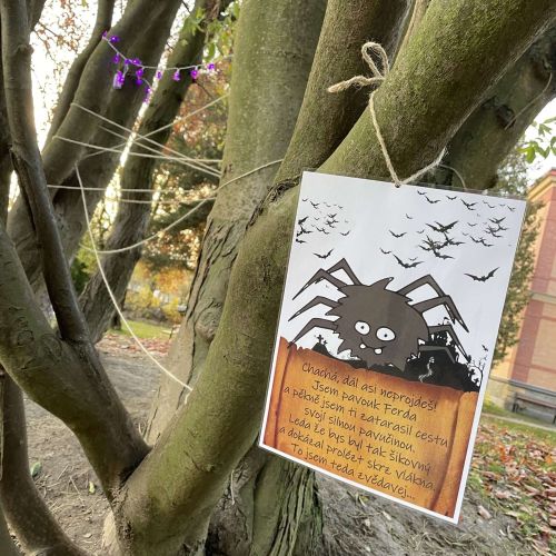 <br />
<b>Notice</b>:  Undefined index: name in <b>/home/zskrasnalipa.cz/vendor/vrana/notorm/NotORM/Row.php</b> on line <b>166</b><br />
