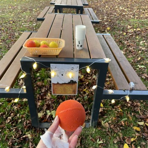 <br />
<b>Notice</b>:  Undefined index: name in <b>/home/zskrasnalipa.cz/vendor/vrana/notorm/NotORM/Row.php</b> on line <b>166</b><br />
