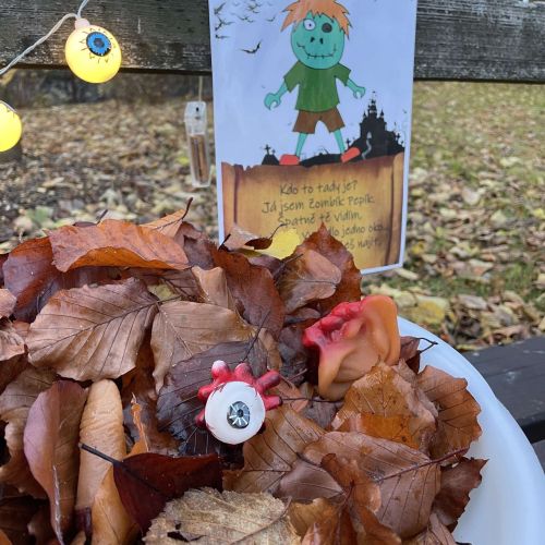 <br />
<b>Notice</b>:  Undefined index: name in <b>/home/zskrasnalipa.cz/vendor/vrana/notorm/NotORM/Row.php</b> on line <b>166</b><br />
