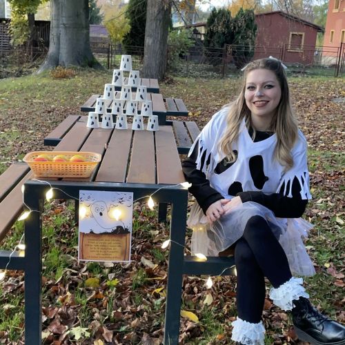 <br />
<b>Notice</b>:  Undefined index: name in <b>/home/zskrasnalipa.cz/vendor/vrana/notorm/NotORM/Row.php</b> on line <b>166</b><br />
