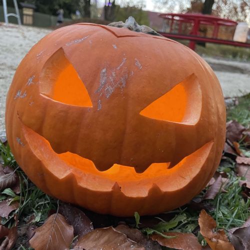 <br />
<b>Notice</b>:  Undefined index: name in <b>/home/zskrasnalipa.cz/vendor/vrana/notorm/NotORM/Row.php</b> on line <b>166</b><br />
