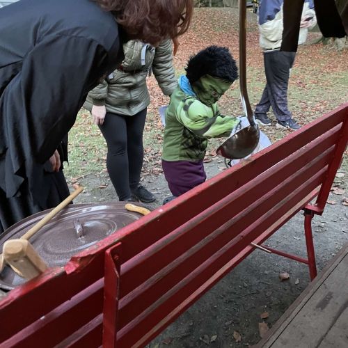 <br />
<b>Notice</b>:  Undefined index: name in <b>/home/zskrasnalipa.cz/vendor/vrana/notorm/NotORM/Row.php</b> on line <b>166</b><br />
