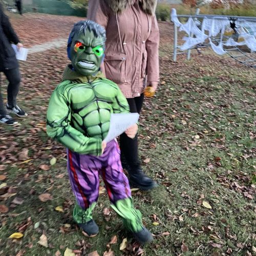 <br />
<b>Notice</b>:  Undefined index: name in <b>/home/zskrasnalipa.cz/vendor/vrana/notorm/NotORM/Row.php</b> on line <b>166</b><br />
