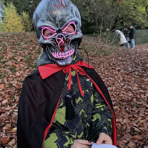 <br />
<b>Notice</b>:  Undefined index: name in <b>/home/zskrasnalipa.cz/vendor/vrana/notorm/NotORM/Row.php</b> on line <b>166</b><br />
