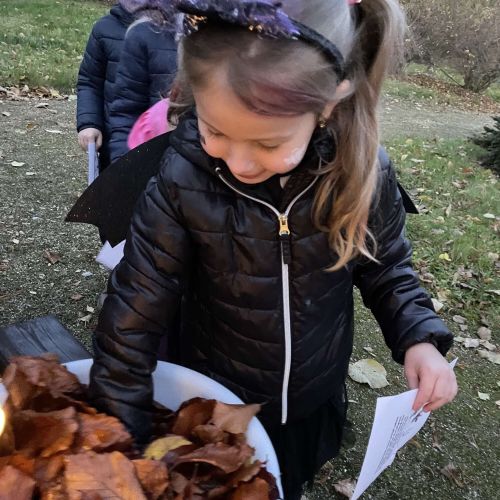 <br />
<b>Notice</b>:  Undefined index: name in <b>/home/zskrasnalipa.cz/vendor/vrana/notorm/NotORM/Row.php</b> on line <b>166</b><br />
