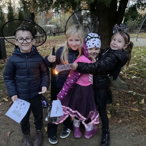 <br />
<b>Notice</b>:  Undefined index: name in <b>/home/zskrasnalipa.cz/vendor/vrana/notorm/NotORM/Row.php</b> on line <b>166</b><br />
