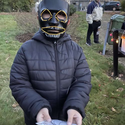 <br />
<b>Notice</b>:  Undefined index: name in <b>/home/zskrasnalipa.cz/vendor/vrana/notorm/NotORM/Row.php</b> on line <b>166</b><br />
