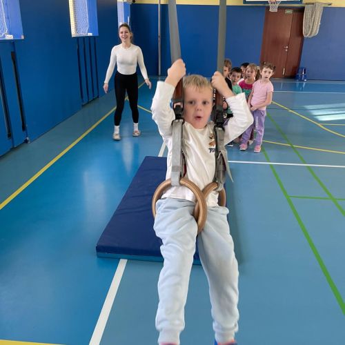 <br />
<b>Notice</b>:  Undefined index: name in <b>/home/zskrasnalipa.cz/vendor/vrana/notorm/NotORM/Row.php</b> on line <b>166</b><br />
