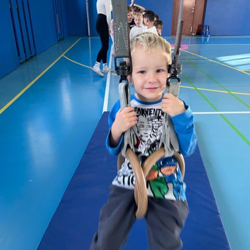 <br />
<b>Notice</b>:  Undefined index: name in <b>/home/zskrasnalipa.cz/vendor/vrana/notorm/NotORM/Row.php</b> on line <b>166</b><br />
