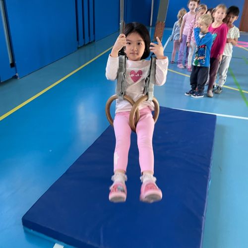 <br />
<b>Notice</b>:  Undefined index: name in <b>/home/zskrasnalipa.cz/vendor/vrana/notorm/NotORM/Row.php</b> on line <b>166</b><br />
