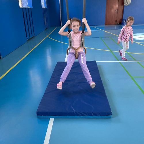 <br />
<b>Notice</b>:  Undefined index: name in <b>/home/zskrasnalipa.cz/vendor/vrana/notorm/NotORM/Row.php</b> on line <b>166</b><br />
