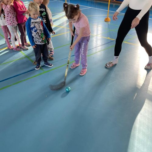 <br />
<b>Notice</b>:  Undefined index: name in <b>/home/zskrasnalipa.cz/vendor/vrana/notorm/NotORM/Row.php</b> on line <b>166</b><br />
