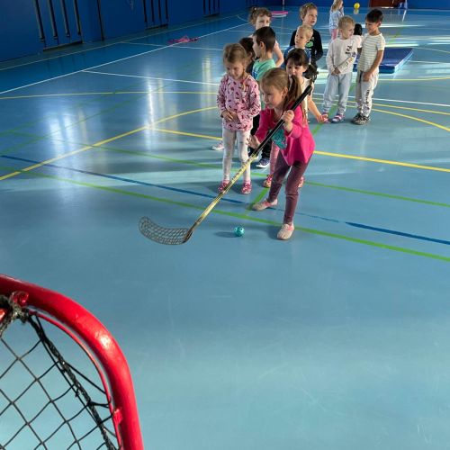 <br />
<b>Notice</b>:  Undefined index: name in <b>/home/zskrasnalipa.cz/vendor/vrana/notorm/NotORM/Row.php</b> on line <b>166</b><br />
