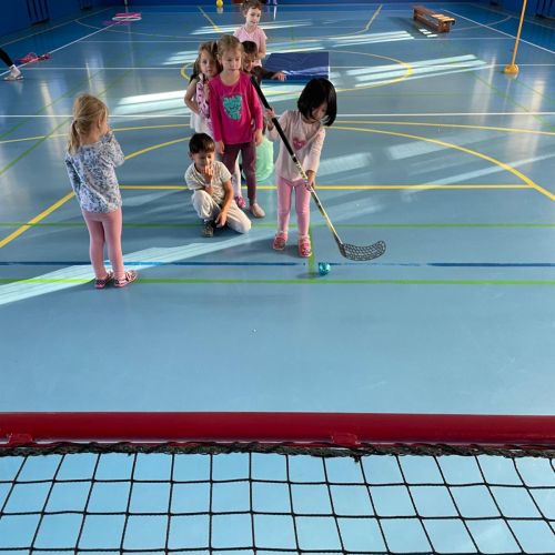 <br />
<b>Notice</b>:  Undefined index: name in <b>/home/zskrasnalipa.cz/vendor/vrana/notorm/NotORM/Row.php</b> on line <b>166</b><br />
