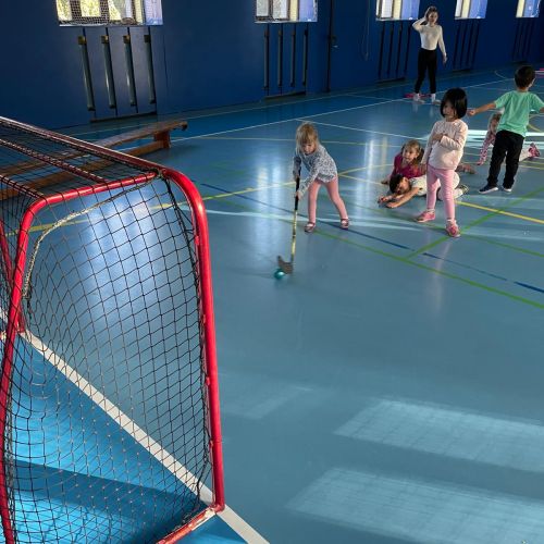 <br />
<b>Notice</b>:  Undefined index: name in <b>/home/zskrasnalipa.cz/vendor/vrana/notorm/NotORM/Row.php</b> on line <b>166</b><br />
