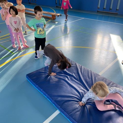 <br />
<b>Notice</b>:  Undefined index: name in <b>/home/zskrasnalipa.cz/vendor/vrana/notorm/NotORM/Row.php</b> on line <b>166</b><br />
