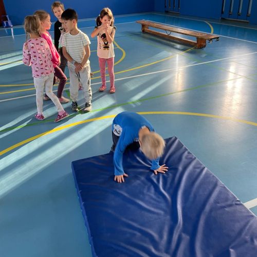 <br />
<b>Notice</b>:  Undefined index: name in <b>/home/zskrasnalipa.cz/vendor/vrana/notorm/NotORM/Row.php</b> on line <b>166</b><br />
