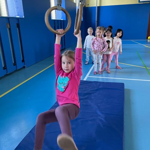 <br />
<b>Notice</b>:  Undefined index: name in <b>/home/zskrasnalipa.cz/vendor/vrana/notorm/NotORM/Row.php</b> on line <b>166</b><br />
