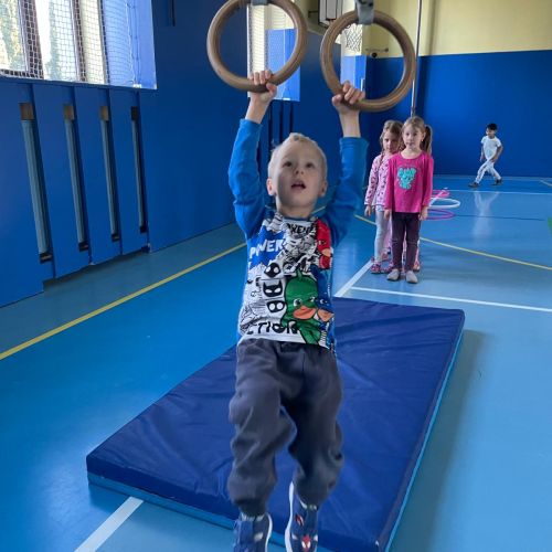 <br />
<b>Notice</b>:  Undefined index: name in <b>/home/zskrasnalipa.cz/vendor/vrana/notorm/NotORM/Row.php</b> on line <b>166</b><br />
