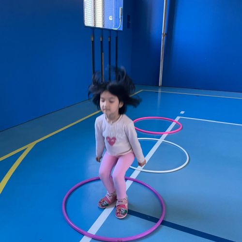 <br />
<b>Notice</b>:  Undefined index: name in <b>/home/zskrasnalipa.cz/vendor/vrana/notorm/NotORM/Row.php</b> on line <b>166</b><br />
