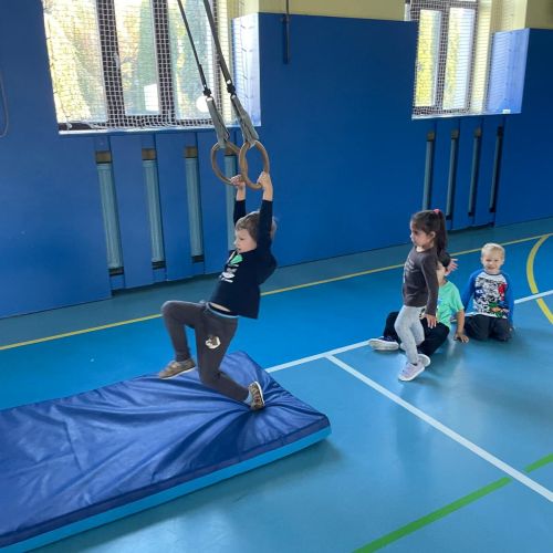 <br />
<b>Notice</b>:  Undefined index: name in <b>/home/zskrasnalipa.cz/vendor/vrana/notorm/NotORM/Row.php</b> on line <b>166</b><br />
