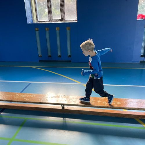 <br />
<b>Notice</b>:  Undefined index: name in <b>/home/zskrasnalipa.cz/vendor/vrana/notorm/NotORM/Row.php</b> on line <b>166</b><br />
