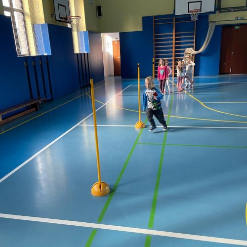 <br />
<b>Notice</b>:  Undefined index: name in <b>/home/zskrasnalipa.cz/vendor/vrana/notorm/NotORM/Row.php</b> on line <b>166</b><br />
