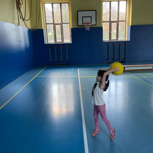 <br />
<b>Notice</b>:  Undefined index: name in <b>/home/zskrasnalipa.cz/vendor/vrana/notorm/NotORM/Row.php</b> on line <b>166</b><br />
