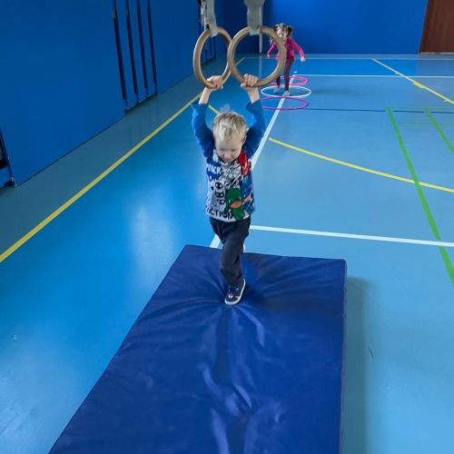 <br />
<b>Notice</b>:  Undefined index: name in <b>/home/zskrasnalipa.cz/vendor/vrana/notorm/NotORM/Row.php</b> on line <b>166</b><br />
