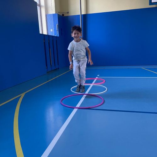 <br />
<b>Notice</b>:  Undefined index: name in <b>/home/zskrasnalipa.cz/vendor/vrana/notorm/NotORM/Row.php</b> on line <b>166</b><br />
