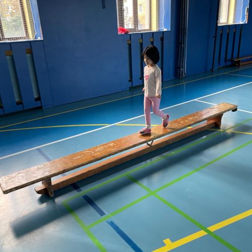 <br />
<b>Notice</b>:  Undefined index: name in <b>/home/zskrasnalipa.cz/vendor/vrana/notorm/NotORM/Row.php</b> on line <b>166</b><br />
