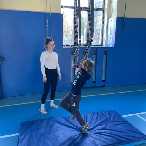 <br />
<b>Notice</b>:  Undefined index: name in <b>/home/zskrasnalipa.cz/vendor/vrana/notorm/NotORM/Row.php</b> on line <b>166</b><br />
