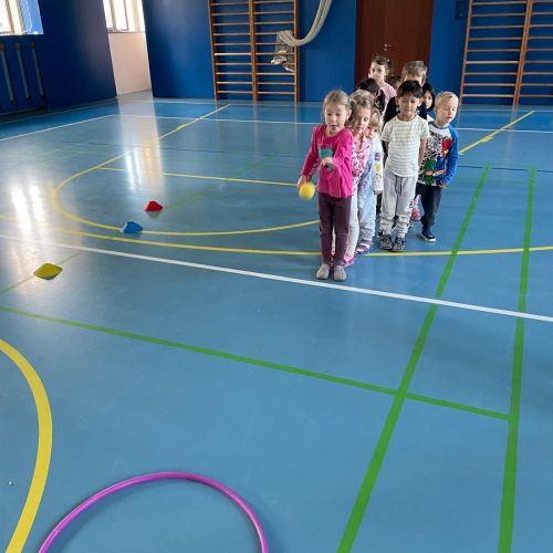 <br />
<b>Notice</b>:  Undefined index: name in <b>/home/zskrasnalipa.cz/vendor/vrana/notorm/NotORM/Row.php</b> on line <b>166</b><br />
