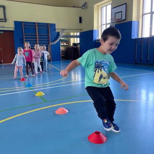 <br />
<b>Notice</b>:  Undefined index: name in <b>/home/zskrasnalipa.cz/vendor/vrana/notorm/NotORM/Row.php</b> on line <b>166</b><br />
