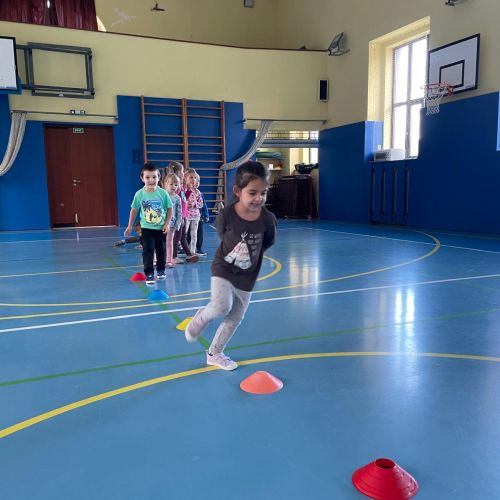 <br />
<b>Notice</b>:  Undefined index: name in <b>/home/zskrasnalipa.cz/vendor/vrana/notorm/NotORM/Row.php</b> on line <b>166</b><br />
