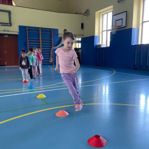 <br />
<b>Notice</b>:  Undefined index: name in <b>/home/zskrasnalipa.cz/vendor/vrana/notorm/NotORM/Row.php</b> on line <b>166</b><br />
