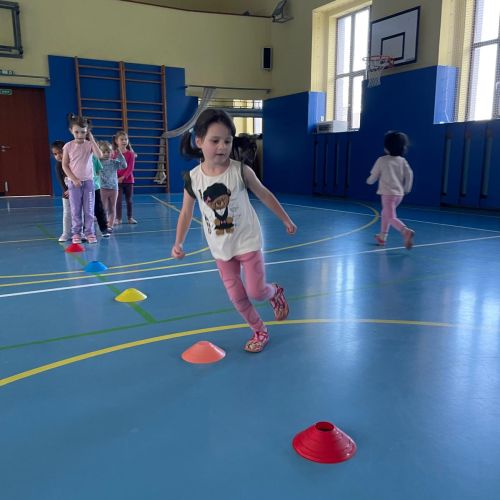 <br />
<b>Notice</b>:  Undefined index: name in <b>/home/zskrasnalipa.cz/vendor/vrana/notorm/NotORM/Row.php</b> on line <b>166</b><br />
