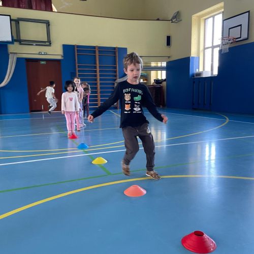 <br />
<b>Notice</b>:  Undefined index: name in <b>/home/zskrasnalipa.cz/vendor/vrana/notorm/NotORM/Row.php</b> on line <b>166</b><br />
