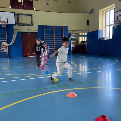 <br />
<b>Notice</b>:  Undefined index: name in <b>/home/zskrasnalipa.cz/vendor/vrana/notorm/NotORM/Row.php</b> on line <b>166</b><br />
