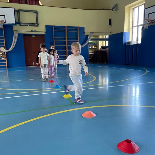 <br />
<b>Notice</b>:  Undefined index: name in <b>/home/zskrasnalipa.cz/vendor/vrana/notorm/NotORM/Row.php</b> on line <b>166</b><br />
