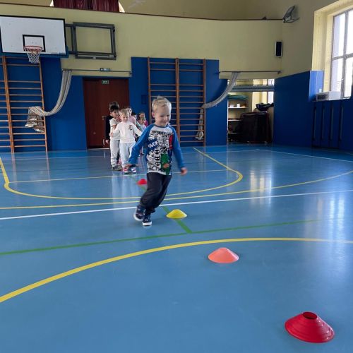 <br />
<b>Notice</b>:  Undefined index: name in <b>/home/zskrasnalipa.cz/vendor/vrana/notorm/NotORM/Row.php</b> on line <b>166</b><br />
