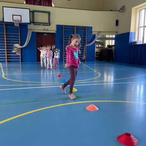 <br />
<b>Notice</b>:  Undefined index: name in <b>/home/zskrasnalipa.cz/vendor/vrana/notorm/NotORM/Row.php</b> on line <b>166</b><br />
