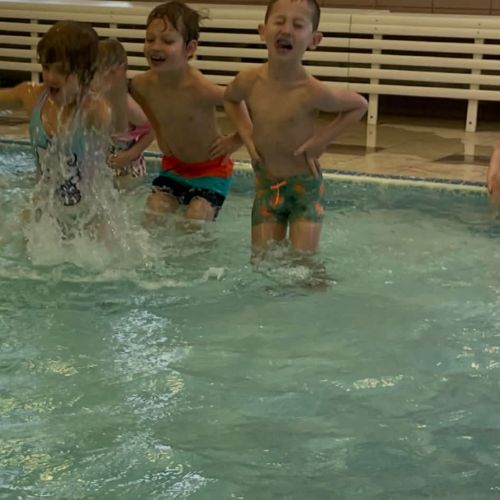 <br />
<b>Notice</b>:  Undefined index: name in <b>/home/zskrasnalipa.cz/vendor/vrana/notorm/NotORM/Row.php</b> on line <b>166</b><br />
