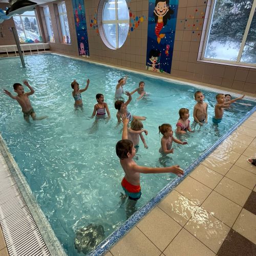 <br />
<b>Notice</b>:  Undefined index: name in <b>/home/zskrasnalipa.cz/vendor/vrana/notorm/NotORM/Row.php</b> on line <b>166</b><br />
